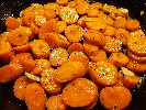 ������� ��������� ������� ��� ��������� � ����� ������ (��� ������ / Air Fryer)